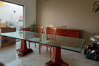 Servicio Maniobras Mudanzas Macionales